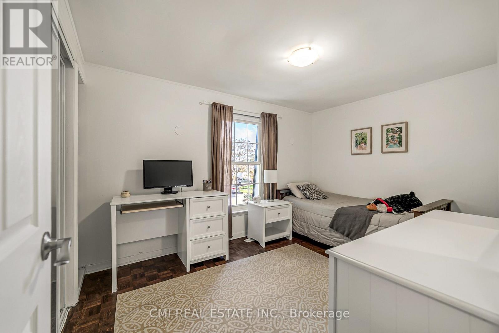 39 BRIGHTWAY CRESCENT - 34