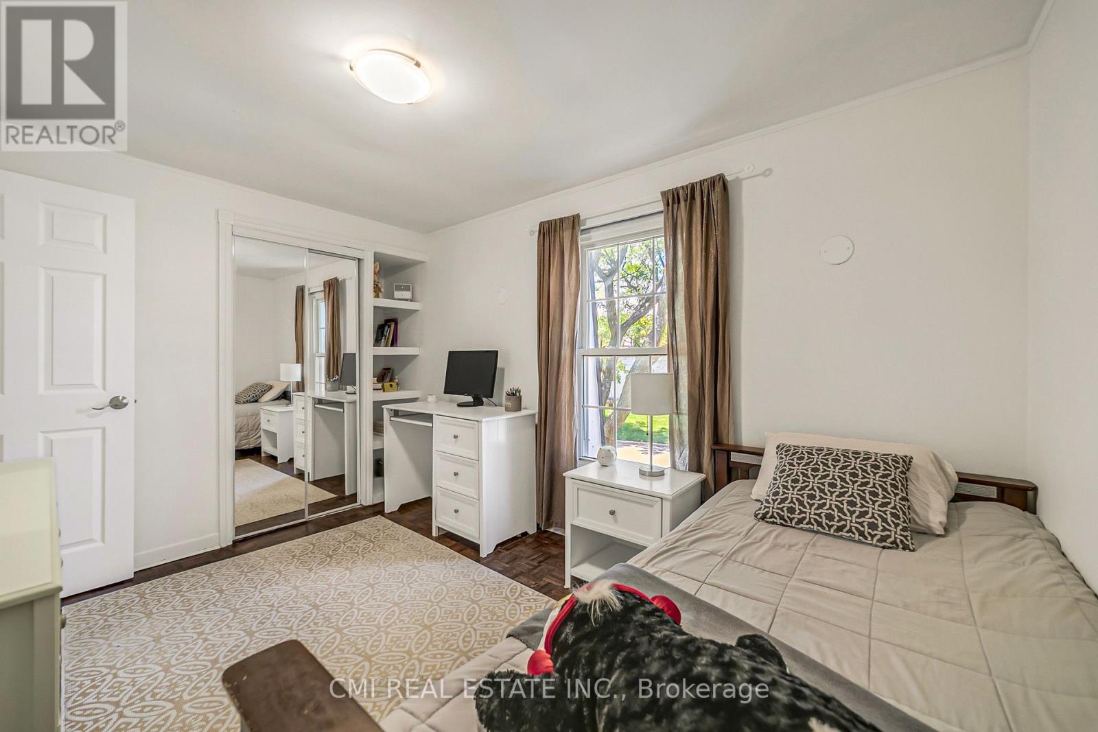 39 BRIGHTWAY CRESCENT - Image 35