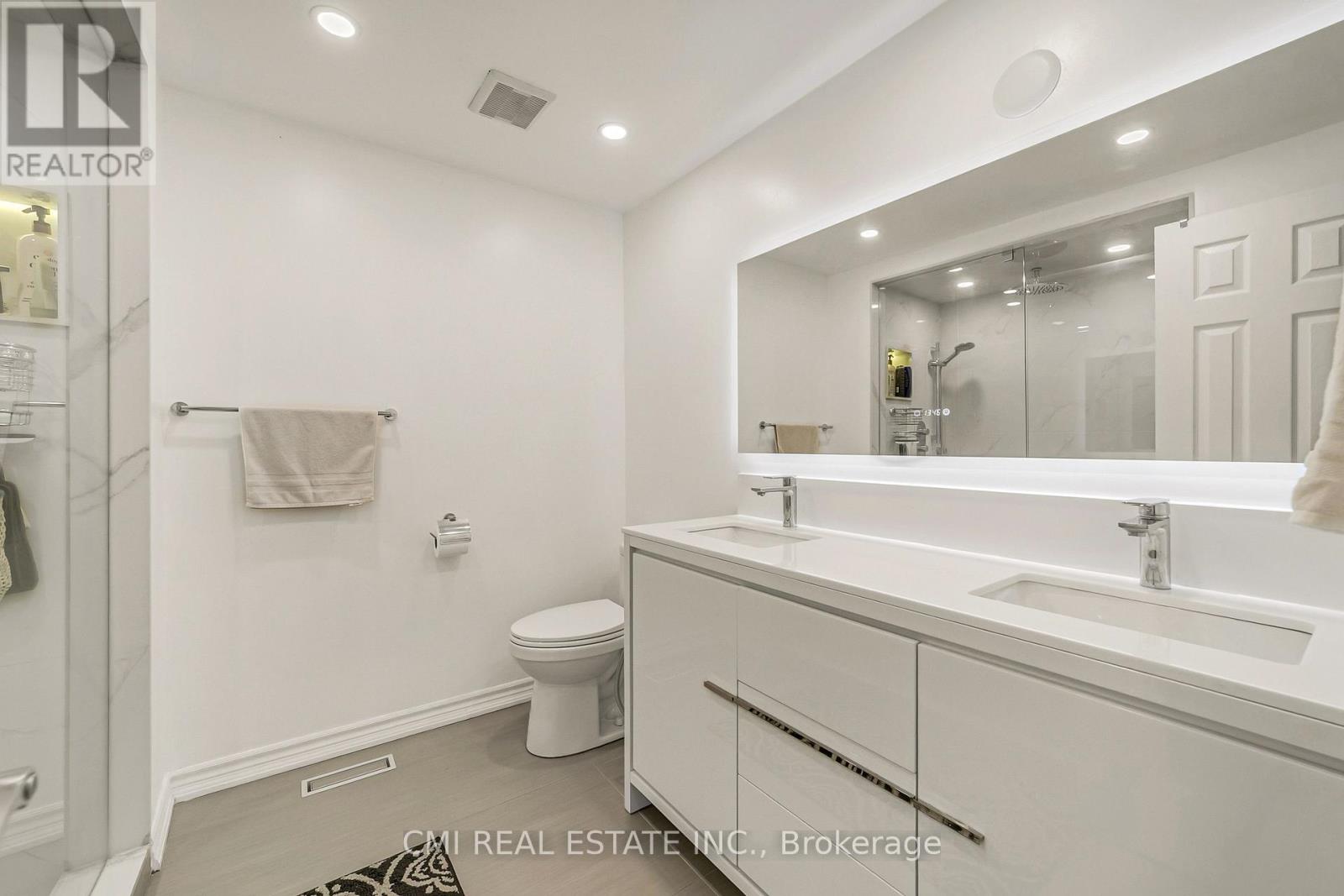 39 BRIGHTWAY CRESCENT - 37