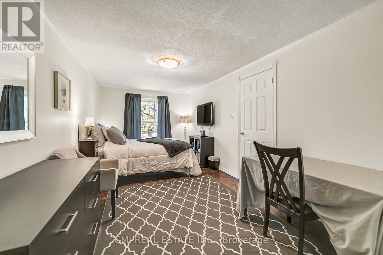 39 BRIGHTWAY CRESCENT - Image 39
