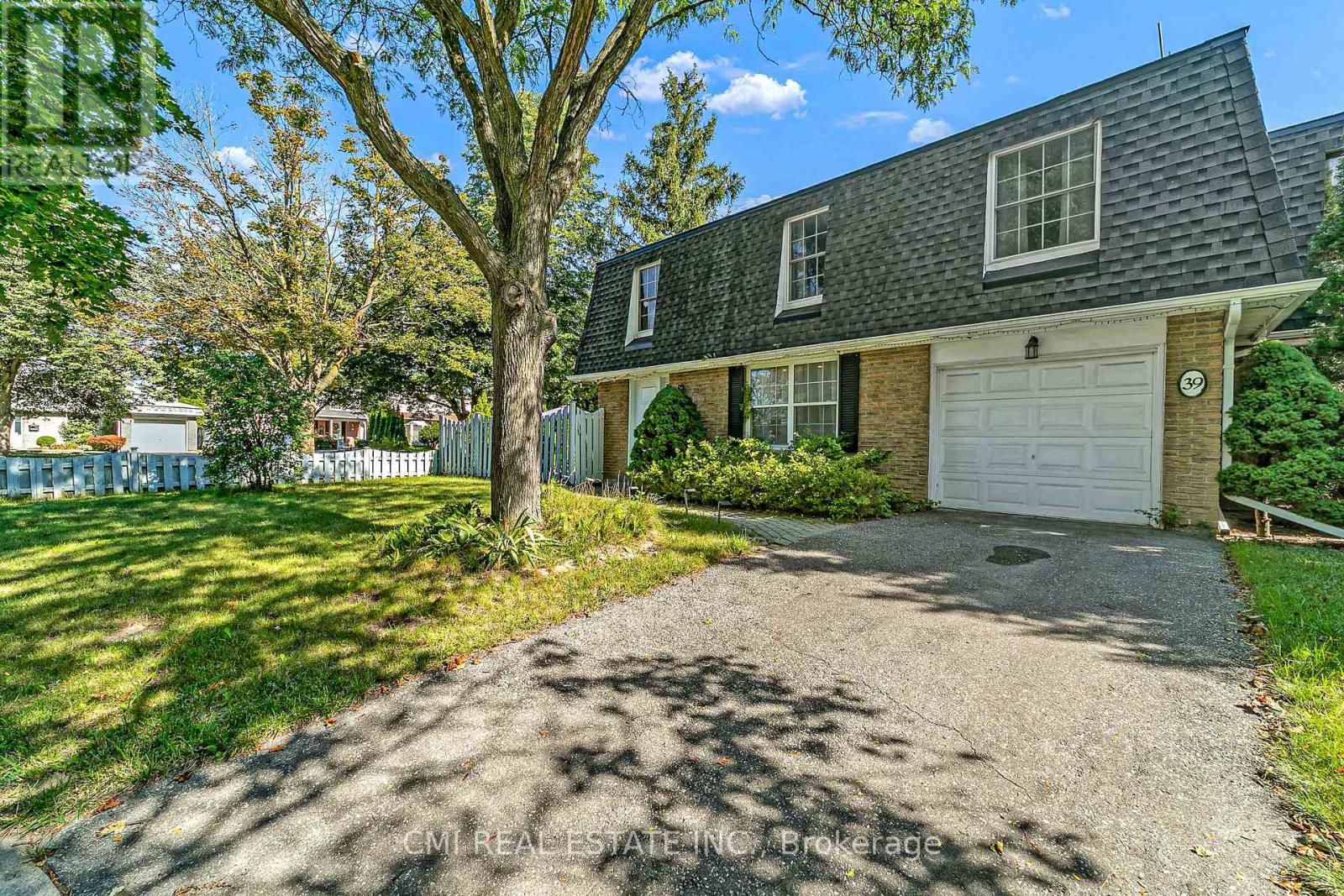 39 BRIGHTWAY CRESCENT - 4
