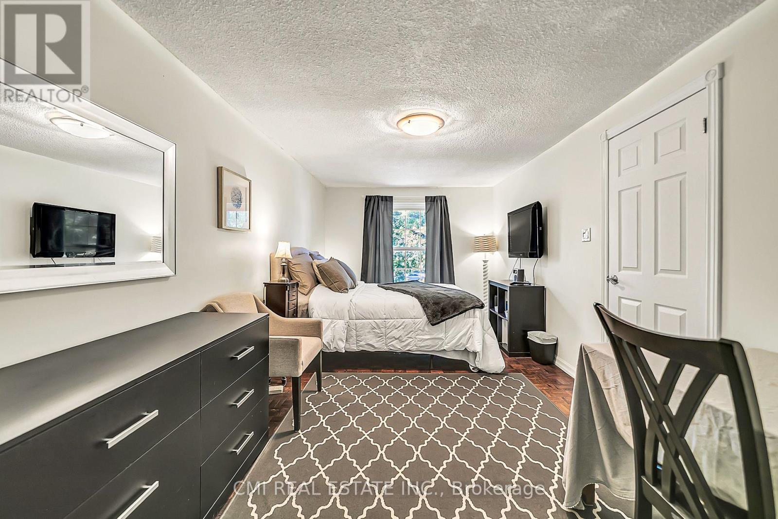 39 BRIGHTWAY CRESCENT - Image 40