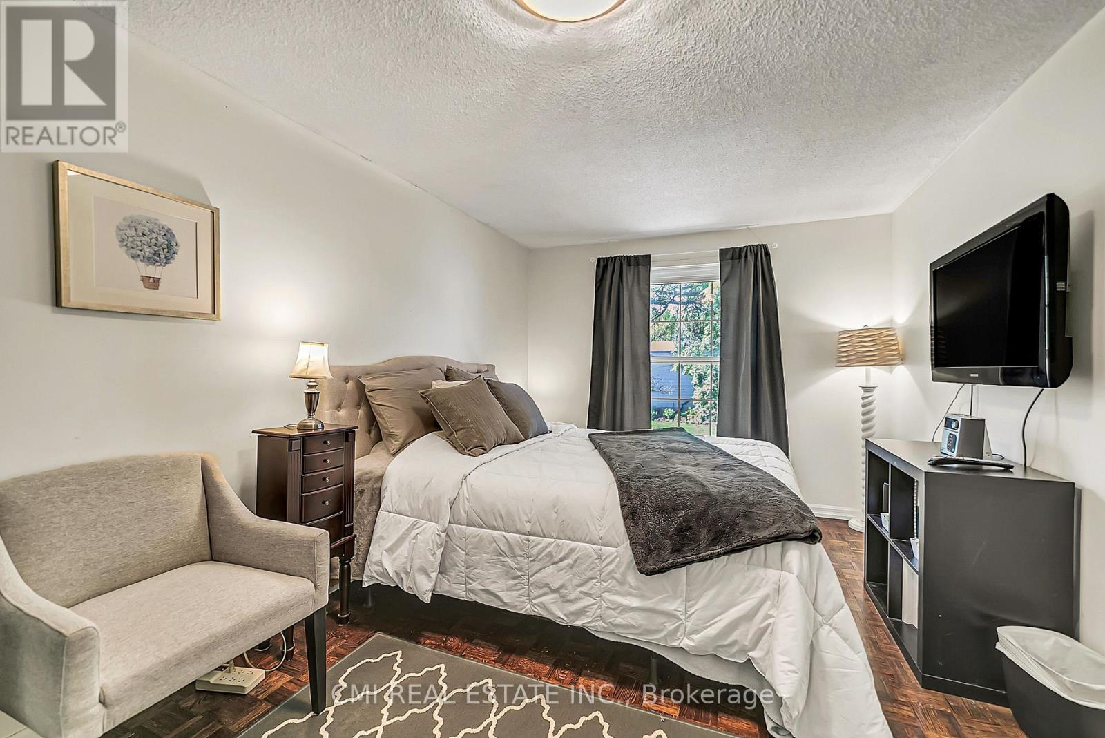 39 BRIGHTWAY CRESCENT - 41