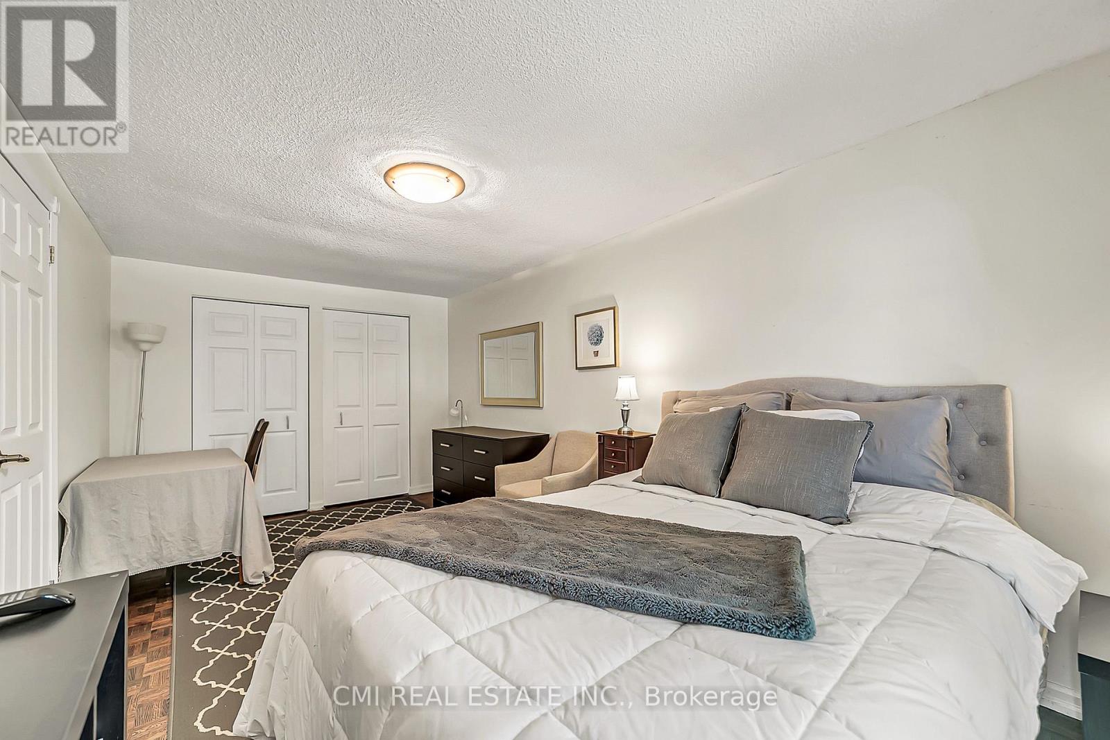 39 BRIGHTWAY CRESCENT - 42