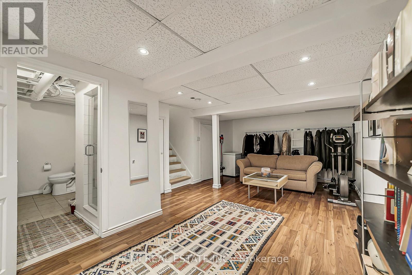 39 BRIGHTWAY CRESCENT - Image 44