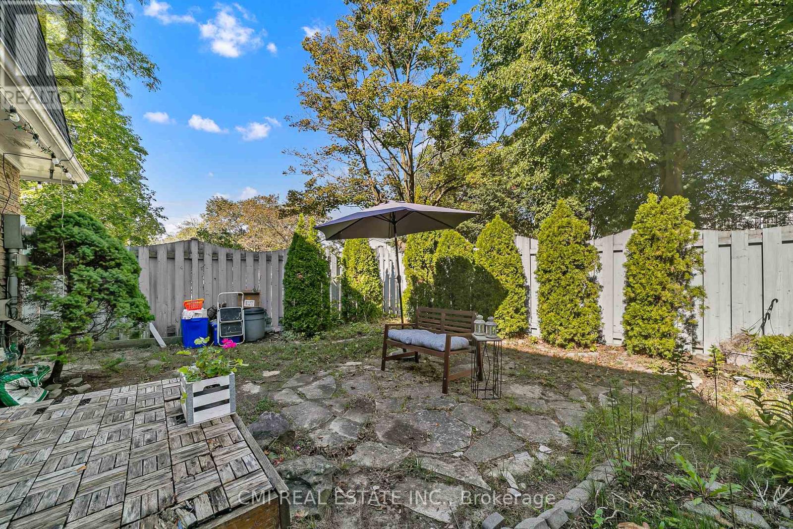 39 BRIGHTWAY CRESCENT - 45