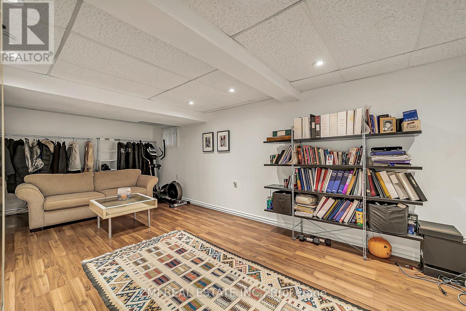 39 BRIGHTWAY CRESCENT - Image 46