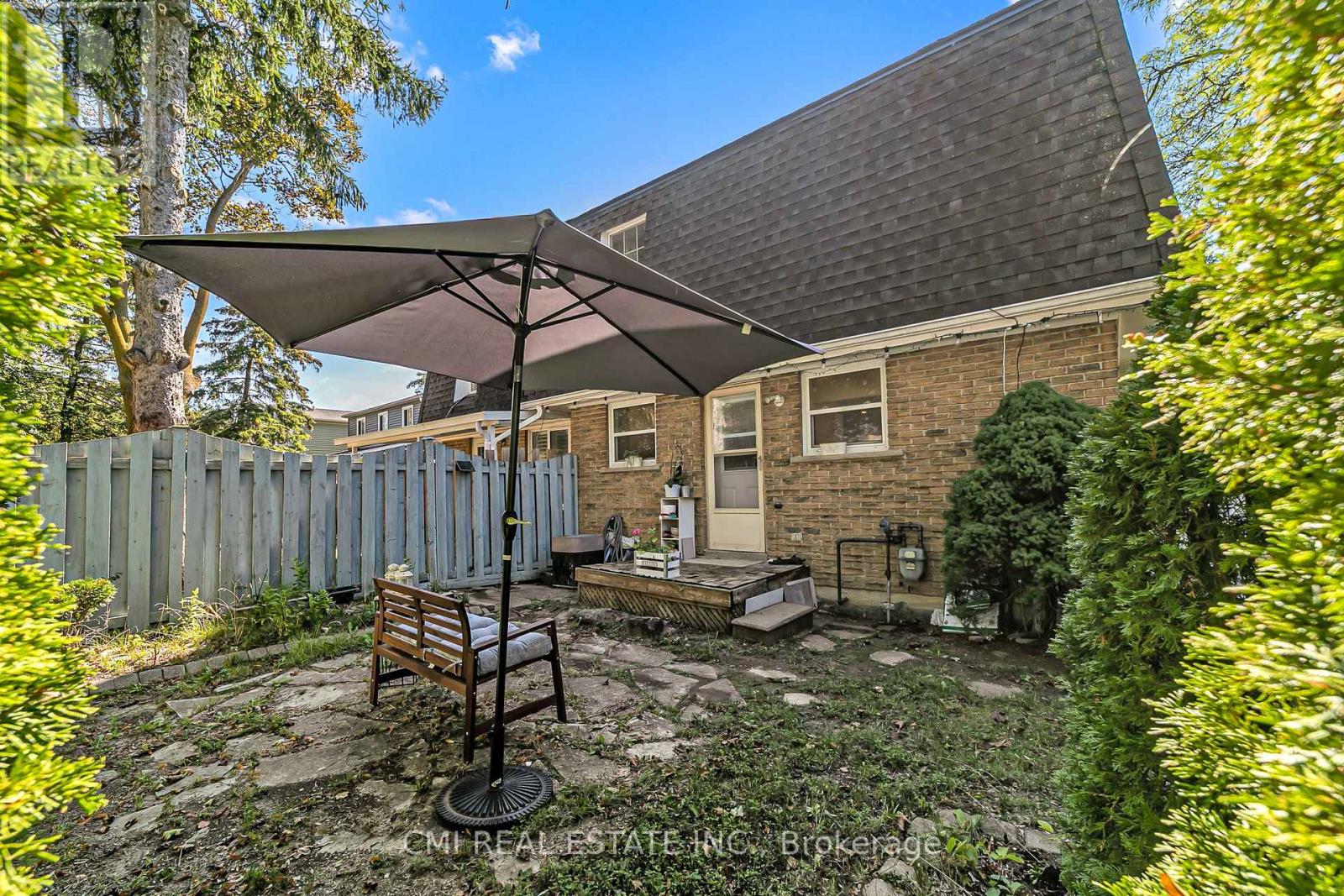 39 BRIGHTWAY CRESCENT - Image 48
