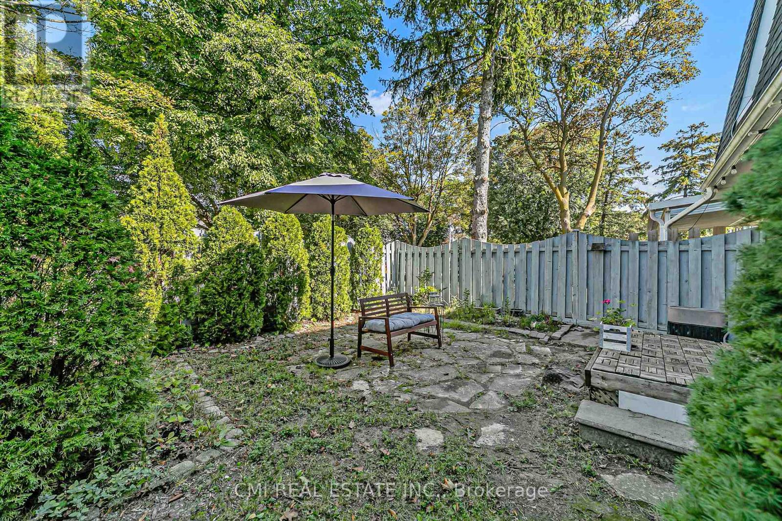 39 BRIGHTWAY CRESCENT - 49