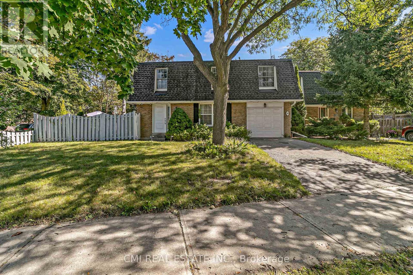 39 BRIGHTWAY CRESCENT - 5