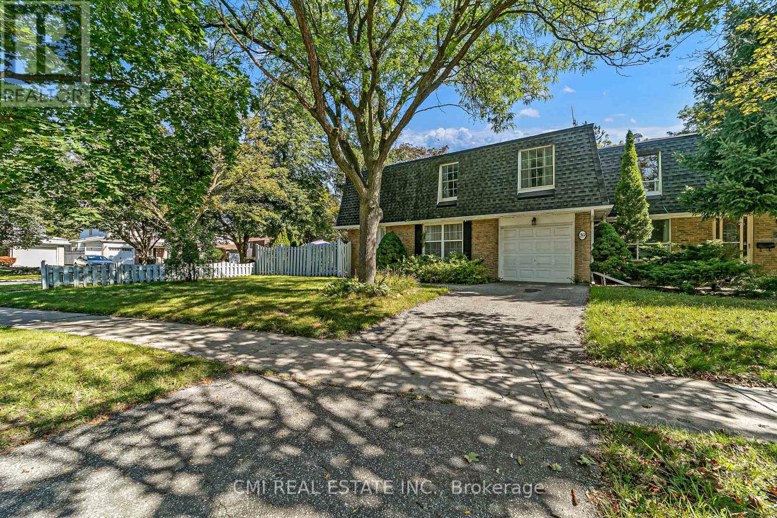 39 BRIGHTWAY CRESCENT - 6