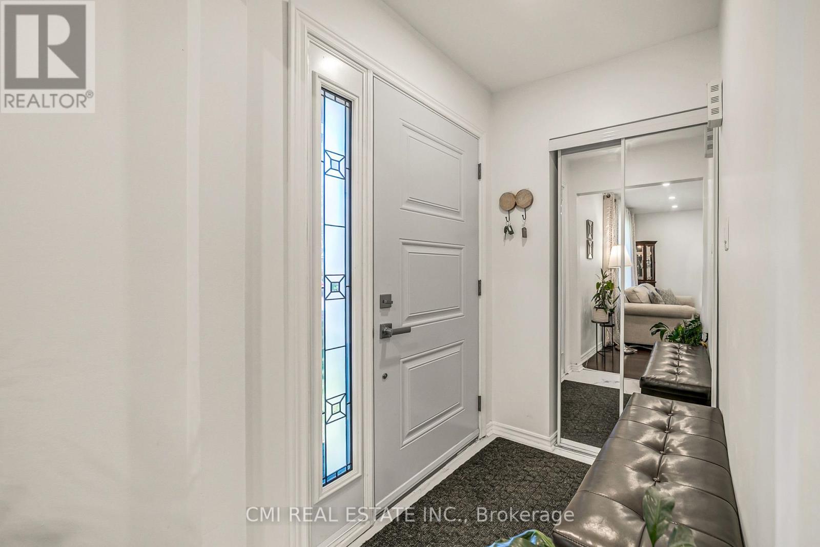 39 BRIGHTWAY CRESCENT - 7