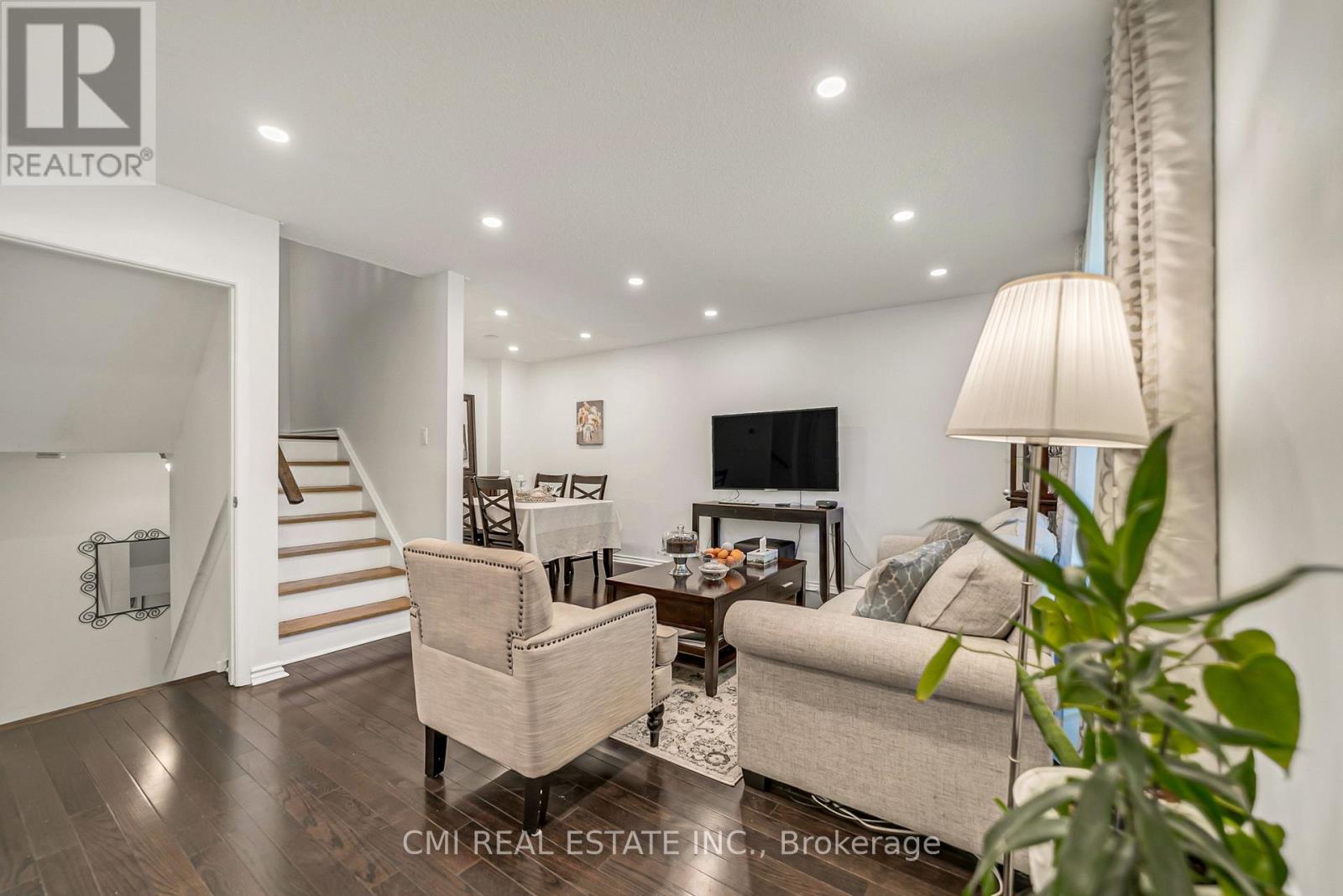 39 BRIGHTWAY CRESCENT - 8
