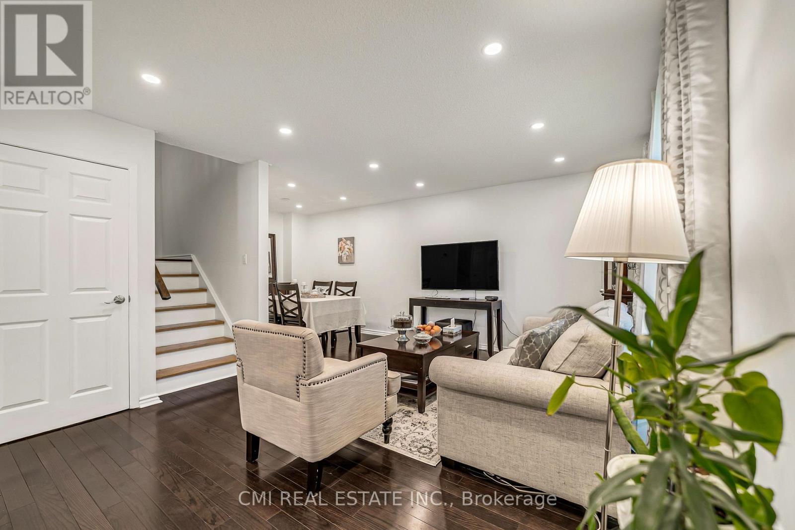 39 BRIGHTWAY CRESCENT - 9