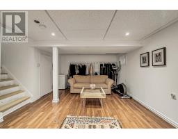 39 Brightway Crescent, Richmond Hill, ON L4C5A1 Photo 10