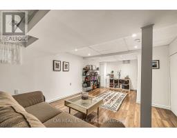 39 Brightway Crescent, Richmond Hill, ON L4C5A1 Photo 11