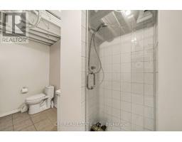 39 Brightway Crescent, Richmond Hill, ON L4C5A1 Photo 15