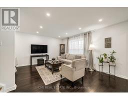 39 Brightway Crescent, Richmond Hill, ON L4C5A1 Photo 16