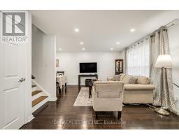 39 Brightway Crescent, Richmond Hill, ON L4C5A1 Photo 17
