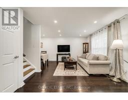 39 Brightway Crescent, Richmond Hill, ON L4C5A1 Photo 18