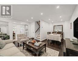 39 Brightway Crescent, Richmond Hill, ON L4C5A1 Photo 19