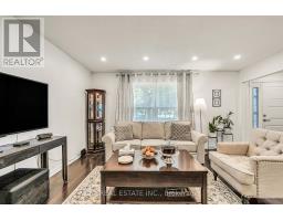 39 Brightway Crescent, Richmond Hill, ON L4C5A1 Photo 20