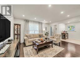 39 Brightway Crescent, Richmond Hill, ON L4C5A1 Photo 21