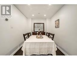 39 Brightway Crescent, Richmond Hill, ON L4C5A1 Photo 22