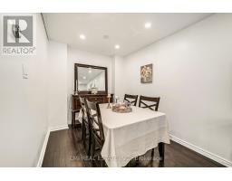39 Brightway Crescent, Richmond Hill, ON L4C5A1 Photo 23