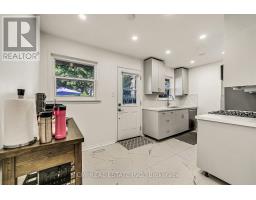 39 Brightway Crescent, Richmond Hill, ON L4C5A1 Photo 24