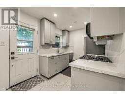 39 Brightway Crescent, Richmond Hill, ON L4C5A1 Photo 25