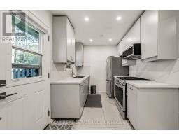 39 Brightway Crescent, Richmond Hill, ON L4C5A1 Photo 26