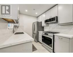 39 Brightway Crescent, Richmond Hill, ON L4C5A1 Photo 27