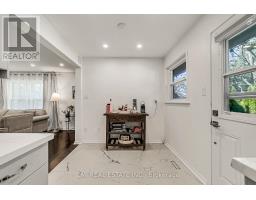 39 Brightway Crescent, Richmond Hill, ON L4C5A1 Photo 28