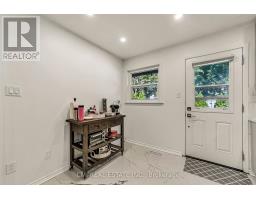 39 Brightway Crescent, Richmond Hill, ON L4C5A1 Photo 29