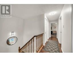 39 Brightway Crescent, Richmond Hill, ON L4C5A1 Photo 30