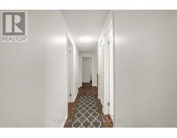 39 Brightway Crescent, Richmond Hill, ON L4C5A1 Photo 31