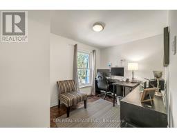 39 Brightway Crescent, Richmond Hill, ON L4C5A1 Photo 32