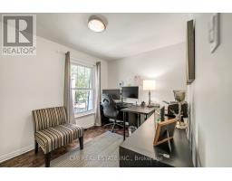 39 Brightway Crescent, Richmond Hill, ON L4C5A1 Photo 33