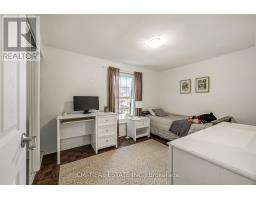 39 Brightway Crescent, Richmond Hill, ON L4C5A1 Photo 34