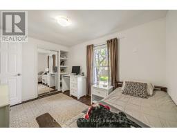39 Brightway Crescent, Richmond Hill, ON L4C5A1 Photo 35