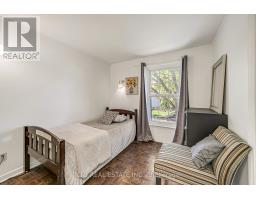 39 Brightway Crescent, Richmond Hill, ON L4C5A1 Photo 36