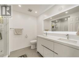 39 Brightway Crescent, Richmond Hill, ON L4C5A1 Photo 37