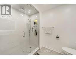 39 Brightway Crescent, Richmond Hill, ON L4C5A1 Photo 38
