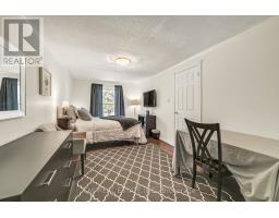 39 Brightway Crescent, Richmond Hill, ON L4C5A1 Photo 39