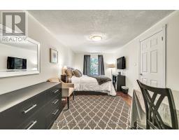39 Brightway Crescent, Richmond Hill, ON L4C5A1 Photo 40