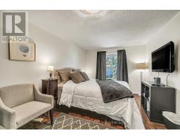 39 Brightway Crescent, Richmond Hill, ON L4C5A1 Photo 41