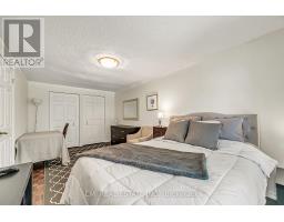 39 Brightway Crescent, Richmond Hill, ON L4C5A1 Photo 42