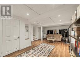 39 Brightway Crescent, Richmond Hill, ON L4C5A1 Photo 43