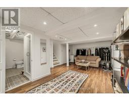 39 Brightway Crescent, Richmond Hill, ON L4C5A1 Photo 44